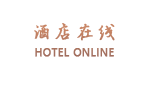 清远龙悦商务酒店